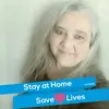 Dorthy Richards - @dorfy67 - TikTok