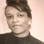 Dorthy Richards - @dorthyrichards53 - Instagram