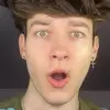 Dorthy Richardson - @dorthy.richardson - TikTok