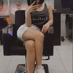 Dorthy Richardson - @dorthyrichardson33 - Instagram