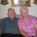 Dorothy Todd - Facebook