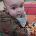 Dorothy Todd - Facebook