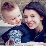 Dorothy Todd - @dorothy.todd.71 - Instagram