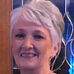 Dorothy Todd - Facebook