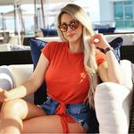Dorothy Todd - @dorothytodd82 - Instagram