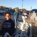 Dorothy Todd - Facebook