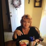 Dorothy Todd - @dorothytodd705 - Instagram