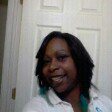 Dorothy Todd - @chocolatiestorm - Instagram