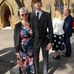 Dorothy Todd - Facebook