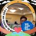 Dorothy Todd - Facebook