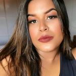 Dorothy Todd - @moneygive_2020win - Instagram