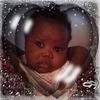 Dorothy Todd Campbell - @dorothytoddcampbe - TikTok