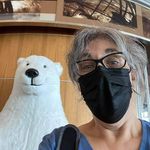 Dorothy Todd Neufeld - @doro.thyneufeld - Instagram