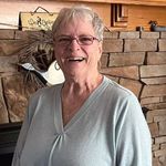 dorothy.todd.mcdaniel - @dorothy.todd.mcdaniel - Instagram
