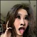 Dorthy Todd - Facebook