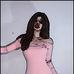 Dorthy Todd - Facebook