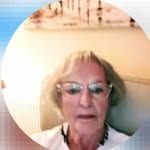Dorothy Ward - @dorothyward2975 - Instagram
