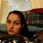 Dorothy Ward - @dorothy.ward75 - Instagram