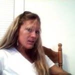 Dorothy Ward - @dorothyward73 - Instagram