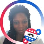 Dorothy Ward - @dorothyward5421 - Instagram