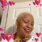 Dorothy Ward - @dorothy.ward.9674 - Instagram