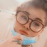 Dorothy Ward - @dmoney0214 - Instagram
