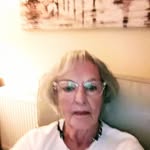 Dorothy Ward - @dorothyward463 - Instagram