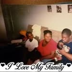 Dorothy ward - @dorothyward4565 - Instagram