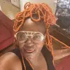 Dorothy Ward - @dorothy.ward94 - TikTok