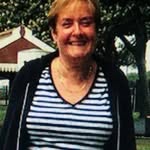 Dorothy Ward - @dorothy.ward.75873 - Instagram