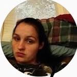 Dorothy Ward - @dorothy_ward.75 - Instagram