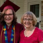 Dorothy Ward - @dorothyward6490 - Instagram