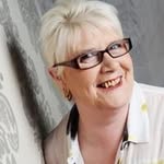 Dorothy Ward - @dorothyward168 - Instagram