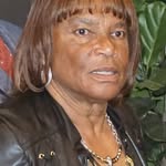 Dorothy Ward - @dorothyward548 - Instagram