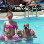 Dorothy Ward - @dorothy.ward.31337 - Instagram