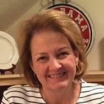 Dorothy Ward Cason - @dorothywardcason - Instagram