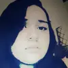 Dorothy Ward - @dorothyward - TikTok
