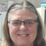 Dorthy Ward - Facebook