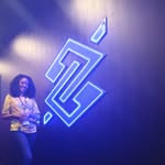Dorthy Ward - @dorthyward78 - Instagram