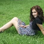 Dorthy Ward - Facebook