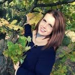 Dorthy Ward - Facebook