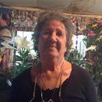 Dorthy Ward - Facebook