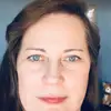 Dorthy Ward - @dorthyward - TikTok