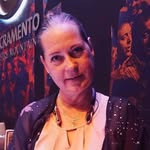 Dorthy Ward - @dorthyj65 - Instagram