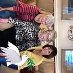 Dorthy Ward - Facebook