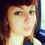 Dorthy Ward - Facebook