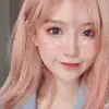 Dương Huy Hà - @dorthyward2 - TikTok