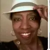 Itsdorthy - @dorthy.howard - TikTok