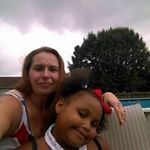 Deanna Dorwin - @deannadorwin - Instagram