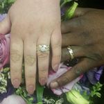 Dorwin Dean - @dorwindonna82 - Instagram